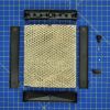 General Aire 900 Series Tune UP Kit
