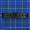 General Aire 900 Series Tune UP Kit