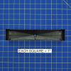 General Aire 900 Series Tune UP Kit
