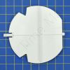General Aire 950-5 Damper Disk