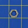 General Aire 975-3 Orifice Nut