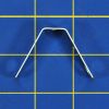 General Aire 975-35 Distributor Tube Bracket