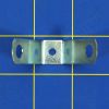 General Aire 975-35 Distributor Tube Bracket