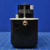 General Aire 975 Recirculating Pump Kit