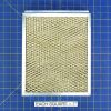 General Aire 990-13 Evaporator Pad