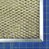 General Aire 990-13 Evaporator Pad