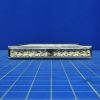 General Aire 990-13 Evaporator Pad