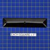 General Aire 990-38A Distributor Trough Cover