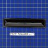 General Aire 990-38A Distributor Trough Cover