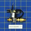 General Aire 990-53  Solenoid Valve Assembly 24V