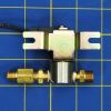 General Aire 990-46 Solenoid Valve Assembly 24V