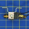 General Aire 990-46 Solenoid Valve Assembly 24V
