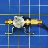 General Aire 990-46 Solenoid Valve Assembly 24V