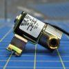 General Aire 990-53  Solenoid Valve Assembly 24V