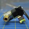 General Aire 990-53  Solenoid Valve Assembly 24V