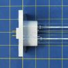 General Aire AGL36  Germicidal Replacement Lamp