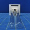 General Aire AGL36  Germicidal Replacement Lamp