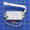 General Aire BL411  Regulating Electronic Ballast