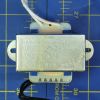 General Aire D1-053D Transformer