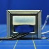 General Aire D1-053D Transformer