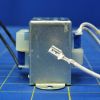 General Aire D1-053D Transformer