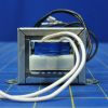 General Aire D1-053D Transformer