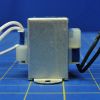 General Aire D1-053D Transformer