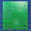 General Aire D1-055D Power Control Board