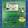 General Aire D2-055D  Power Control Board