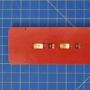 General Aire D8-0521 Contact Assembly