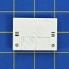 General Aire G98 Digital Temperature And Humidity Gage