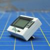 General Aire G98 Digital Temperature And Humidity Gage