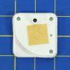 General Aire G99 Air Filter Gage