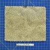 General Aire GA23 Vapor Pad