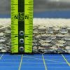 General Aire GA23 Vapor Pad