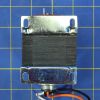 General Aire GA3501 Transformer