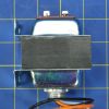 General Aire GA3501 Transformer