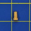 General Aire GA4004 Strainer Screen