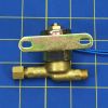 General Aire GA4040 Solenoid Valve 24V