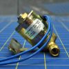 General Aire GA4040 Solenoid Valve 24V