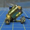 General Aire GA4040 Solenoid Valve 24V