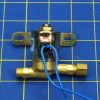 General Aire GA4045  Solenoid Valve 24V