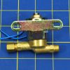 General Aire GA4045  Solenoid Valve 24V