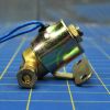 General Aire GA4045  Solenoid Valve 24V
