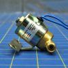 General Aire GA4045  Solenoid Valve 24V