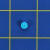 General Aire GA4232 Blue Orifice