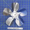 General Aire GA4247  Fan Blade