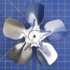 General Aire GA4247  Fan Blade