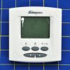 General Aire GFX3 Automatic Digital Humidistat