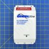 General Aire GUV100A83  UVC Air Purifier